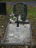 image of grave number 198937